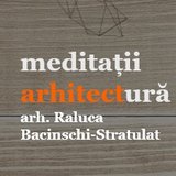 Meditatii arhitectura